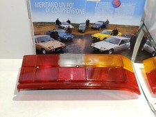 CHRYSLER - SIMCA - TALBOT
