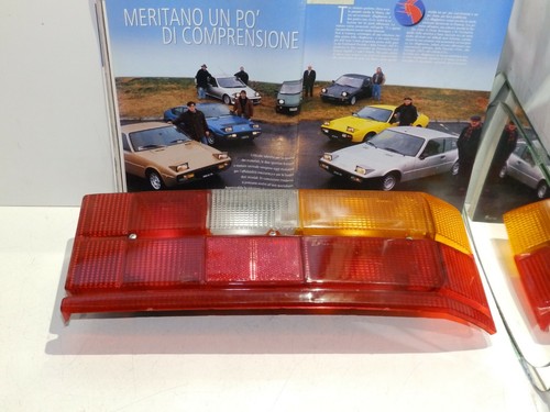 Chrysler simca talbot - -,