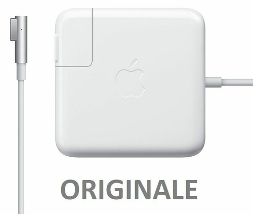Apple alimentatore originale - alimentatore,