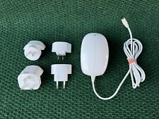 Alimentatore di ricambio per terapia cellulite corpo ricambi Wellbox OEM