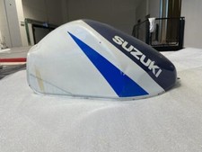 Serbatoio Suzuki GSX R 1000