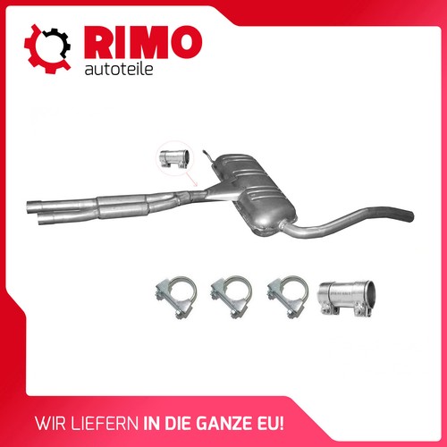 Per audi 4 2 - audi, 2.8