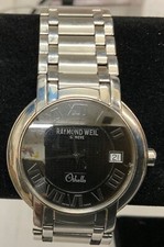 Orologio da polso Raymond Weil