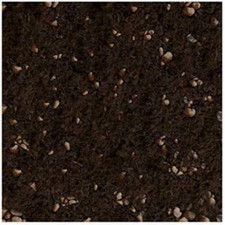Terra misto argilla - -,