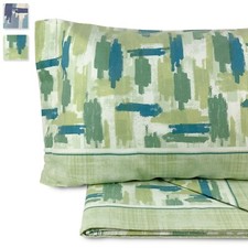 Biancaluna 2 Seater Double