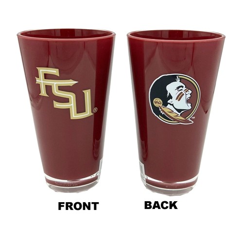 Fsu seminoles ncaa oz - seminoles, 20