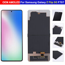 OEM AMOLED per Samsung Galaxy