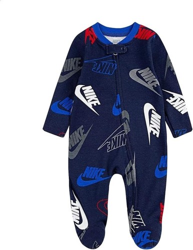 Tuta nike bambino ragazzo - tuta,