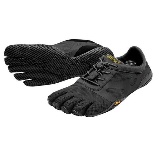 Fivefingers kso evo scarpe - fivefingers,