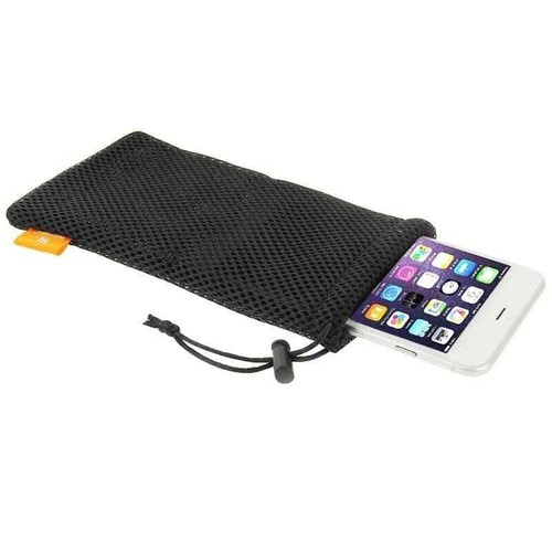 Para meizu 16xs funda - meizu,