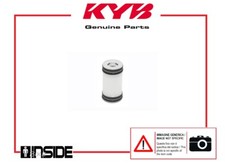 KAYABA KYB1102600006 PISTONE LIBERO FORCELLA KYB YAMAHA YZ 250 2006 > 2019