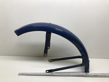 PARAFANGO ANTERIORE   CICLOMOTORE BENELLI 50CC EPOCA CON AMMACCATURA