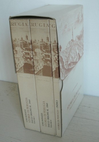 Luigi bonazzi storia - bonazzi,