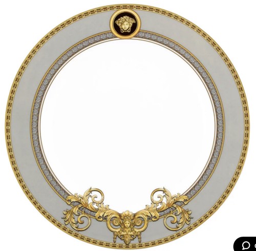 Versace prestige gala bowl - prestige,