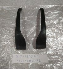 BMW E3-E9-E10-E12-E24 handle