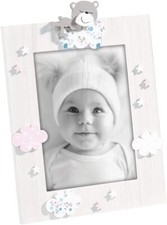 Mascagni Casa Cornice