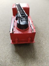 penny lancia esadelta camion