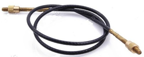 Cavo coda violino contrabbasso - cavo,