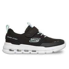 SCARPE SKECHERS GLIDE-STEP