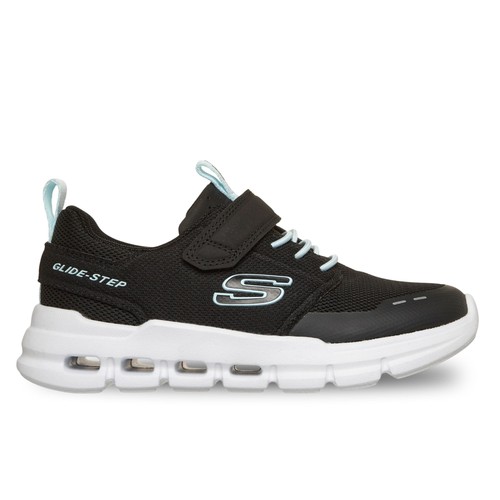 Scarpe skechers glide step - skechers, glide-step