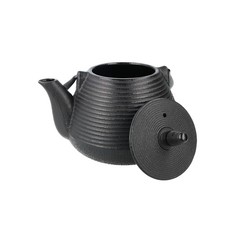 Umidificatore per stufa in