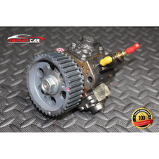 0445010466 POMPA GASOLIO INIEZIONE ALFA FIAT JEEP LANCIA OPEL 2.0D 1.6MULTIJET