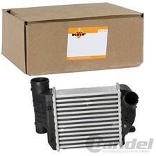 INTERCOOLER NRF adatto per