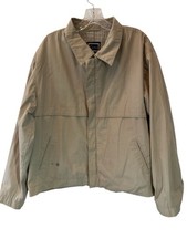 Christian Dior Monsieur Sport