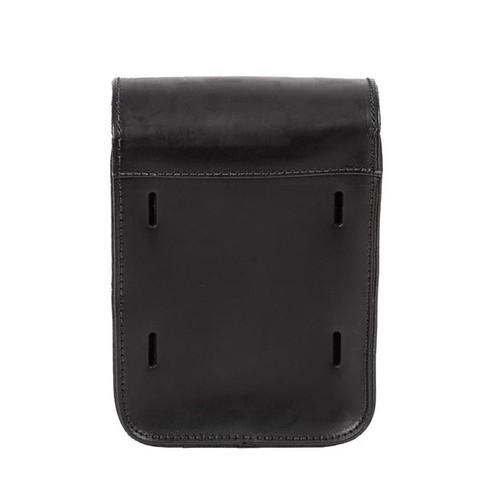 Borsa per sissy bar