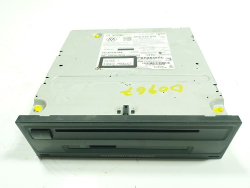 5g0035819a sistema - sistema, di