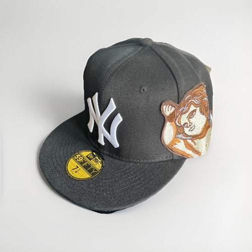 Cappello new era jon stan - era,