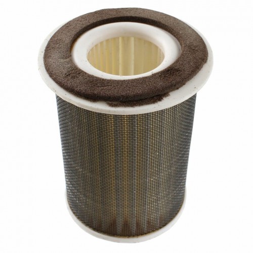 Filtro aria yamaha fzx - fzx, 750