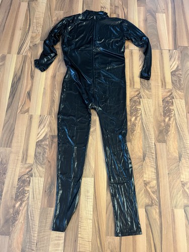 Tuta intera lycra - tuta, lycra,