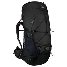 Lowe alpine sirac plus - 40,