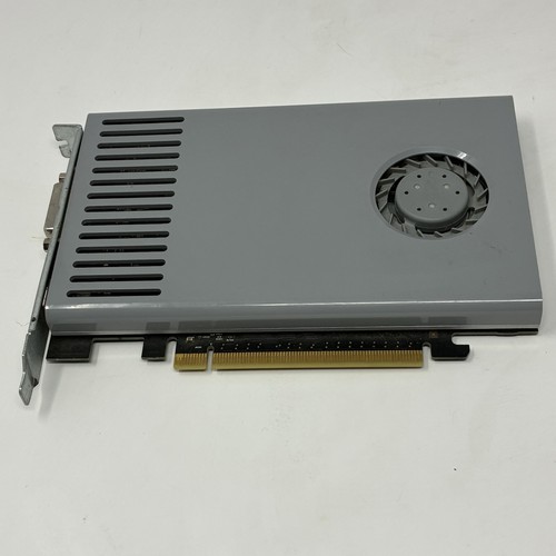 Apple mac pro nvidia geforce - pro,