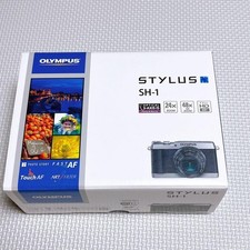 Fotocamera digitale compatta