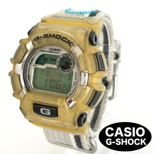 Orologio polso uomo casio - polso,