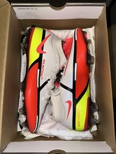 Nike Phantom GT2 Elite DF FG