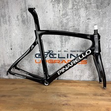 Pinarello Dogma F8 57,5 cm
