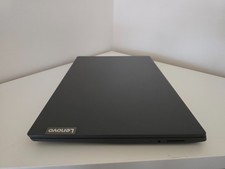 Lenovo V15-IIL..i5-1035G1..RAM