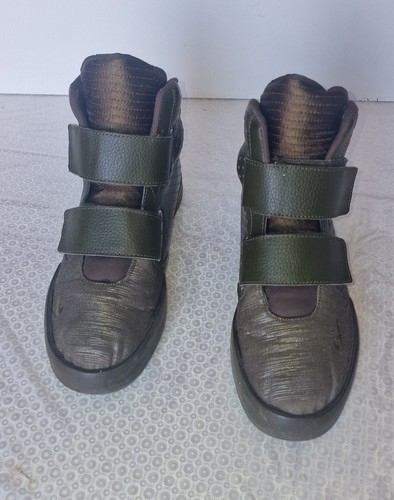Nike flystepper 2k3 - nike,