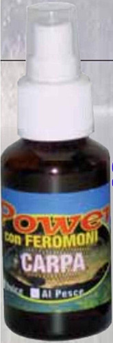 Feromoni spray pheromoni - feromoni,
