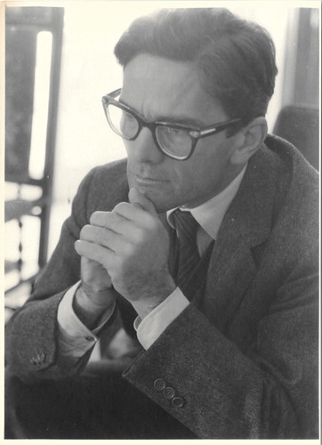 Pier paolo pasolini - pier,
