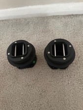 Lato ruota originale Fanatec