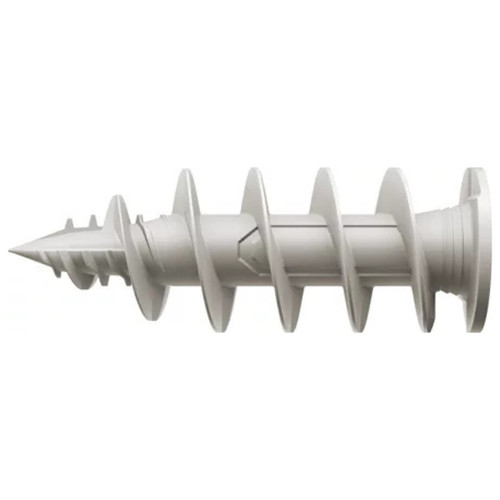 Tasselli isolanti fischer fid - tasselli,
