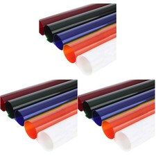  3 Count Photo Studio