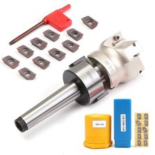 Taglio di precisione con