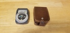 Gossen Lunasix Professional
