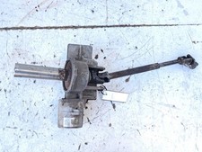 51927085 piantone elettrico - 51927085,
