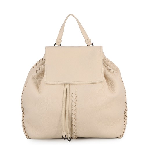 Zaino bottega veneta cervo - zaino, in